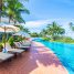 Travel Wanted Dream Best Deals Cheap