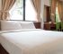 Travel Wanted Dream Best Deals Cheap