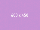 Travel Wanted Dream Best Deals Cheap