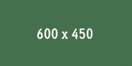 Travel Wanted Dream Best Deals Cheap